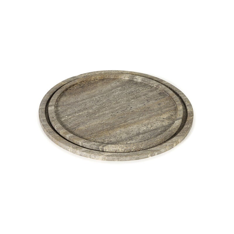 Sutton Tray by Regina Andrew