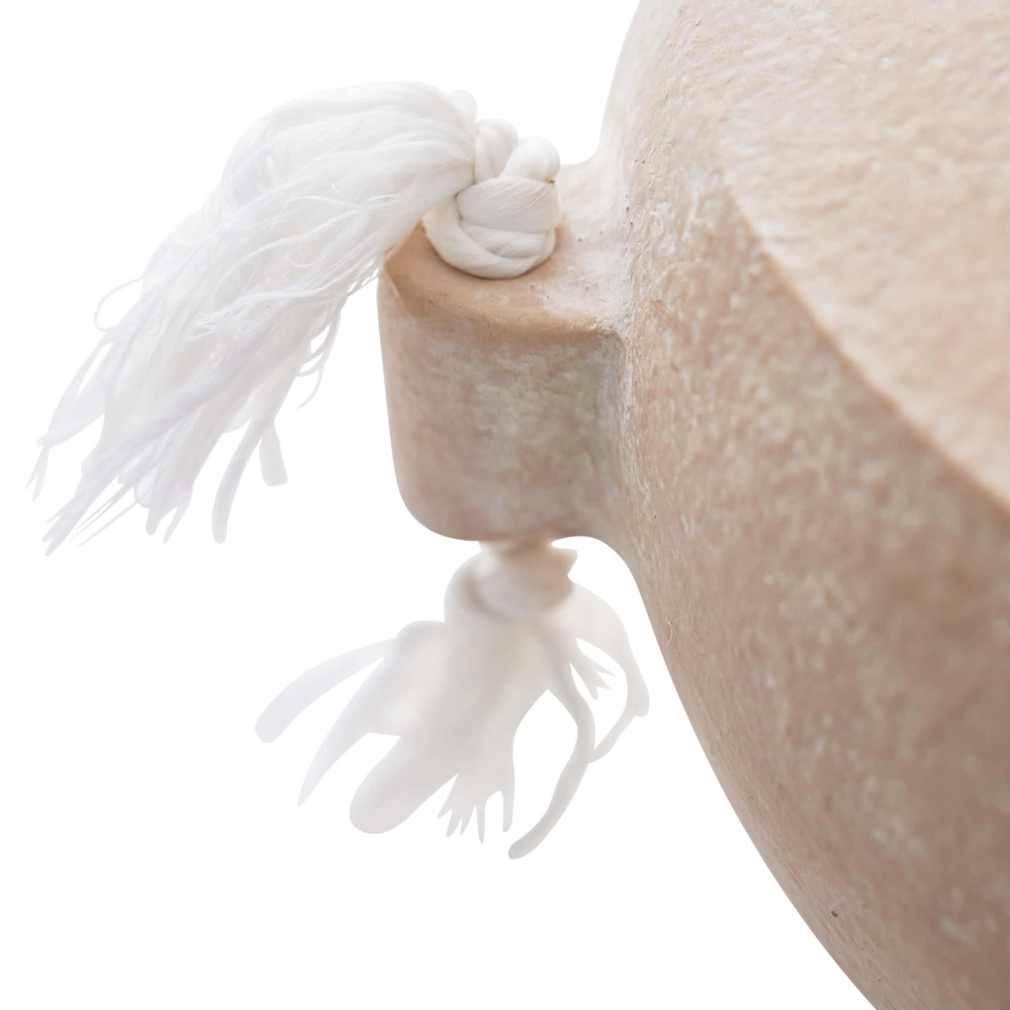 Verena Vase-Urn by Arteriors Home