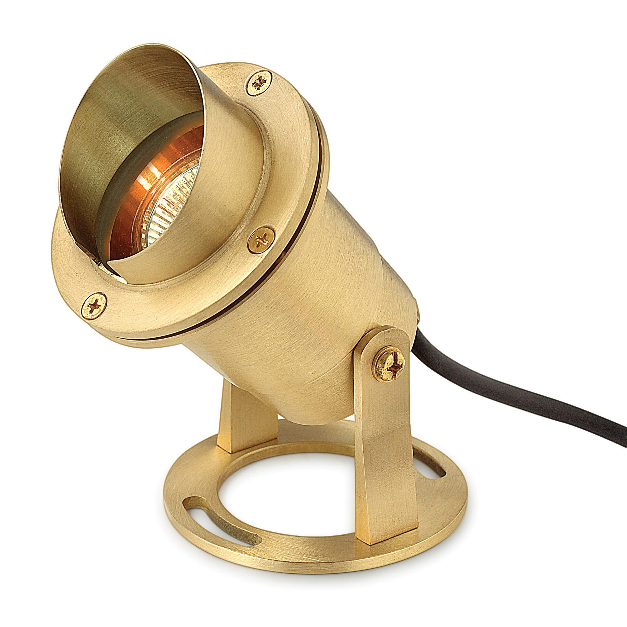 4 Inch Pond-Fountain Light,