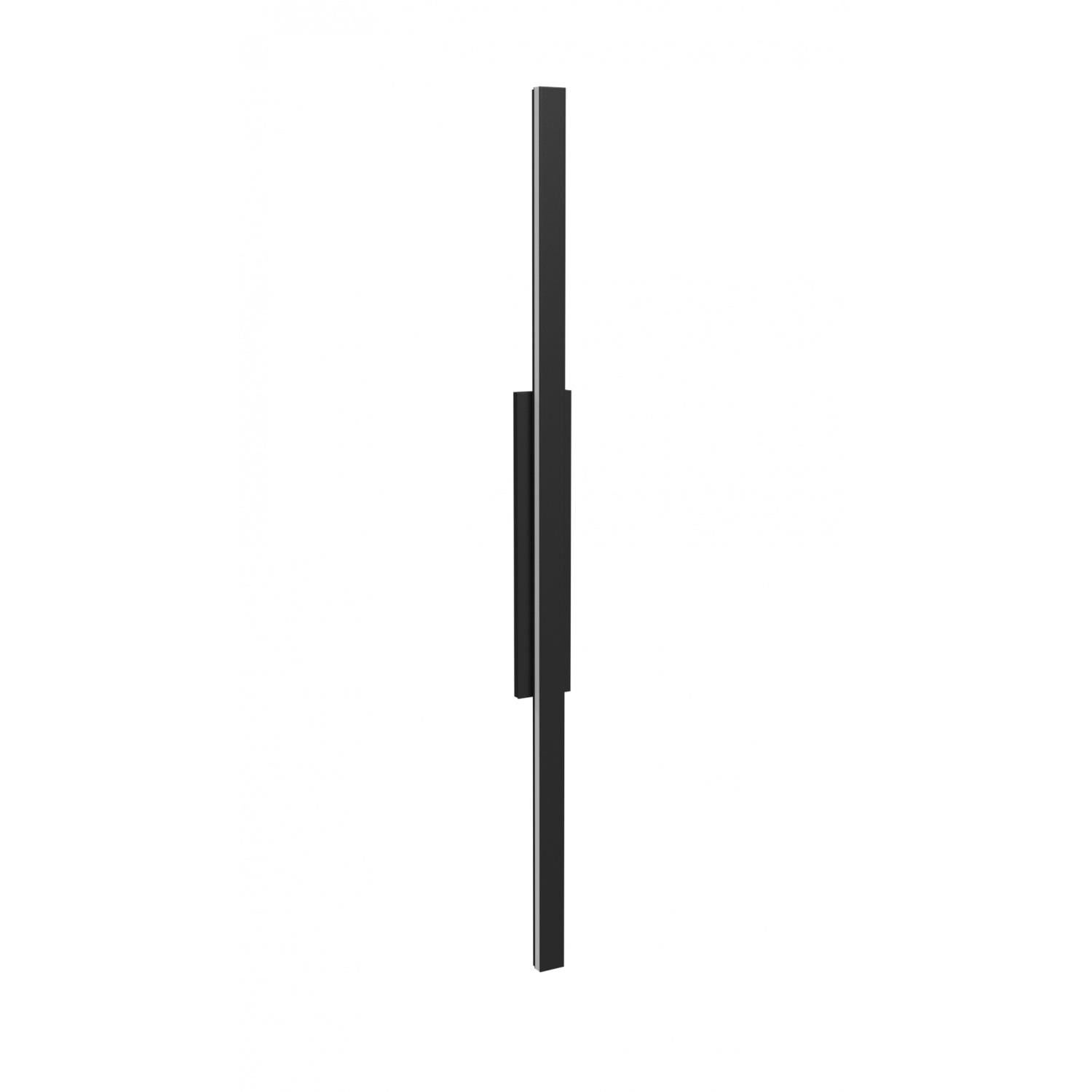 Avenue Lighting Avenue Outdoor Outdoor Wall Light by Avenue Lighting