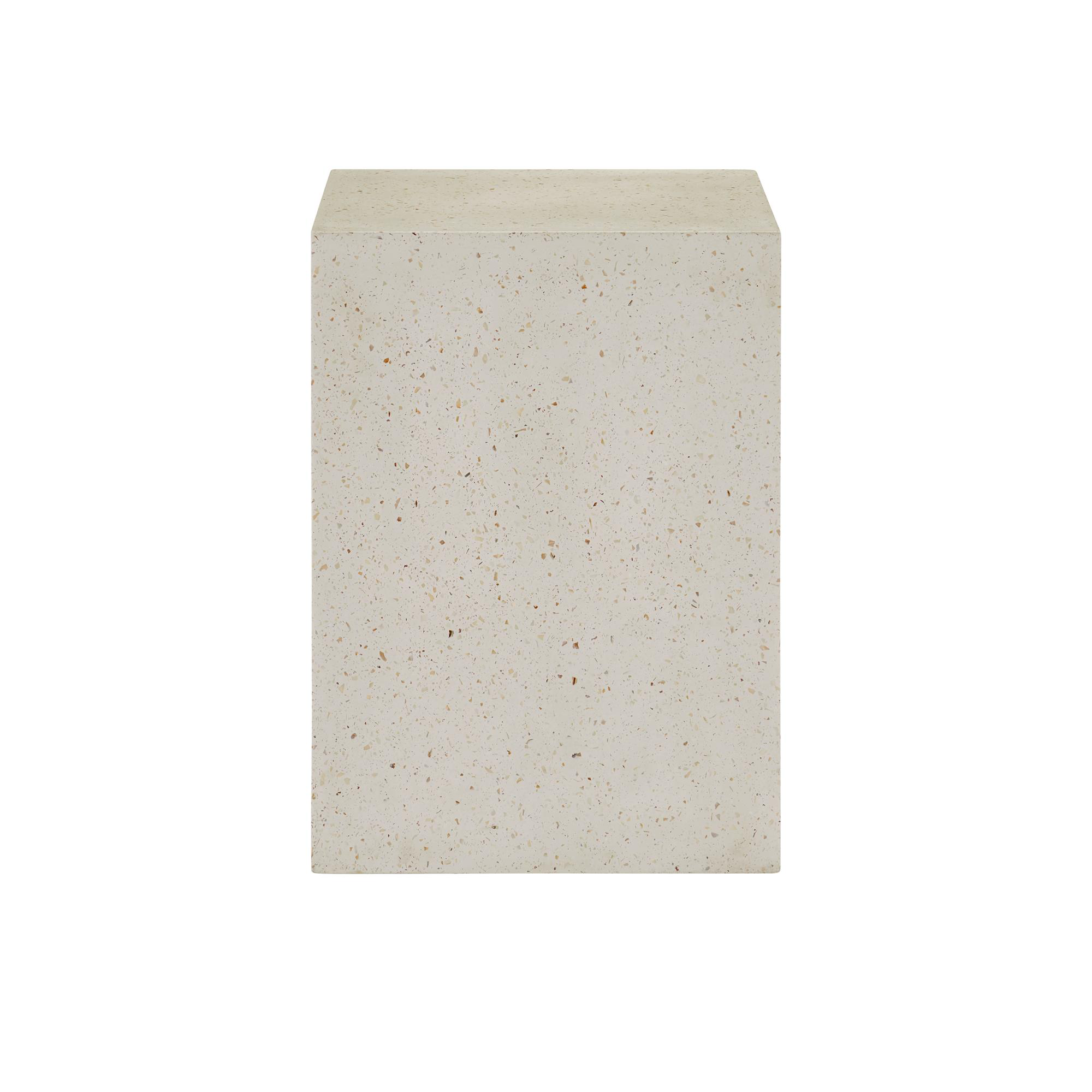 Carson 16 Inch Accent Table,