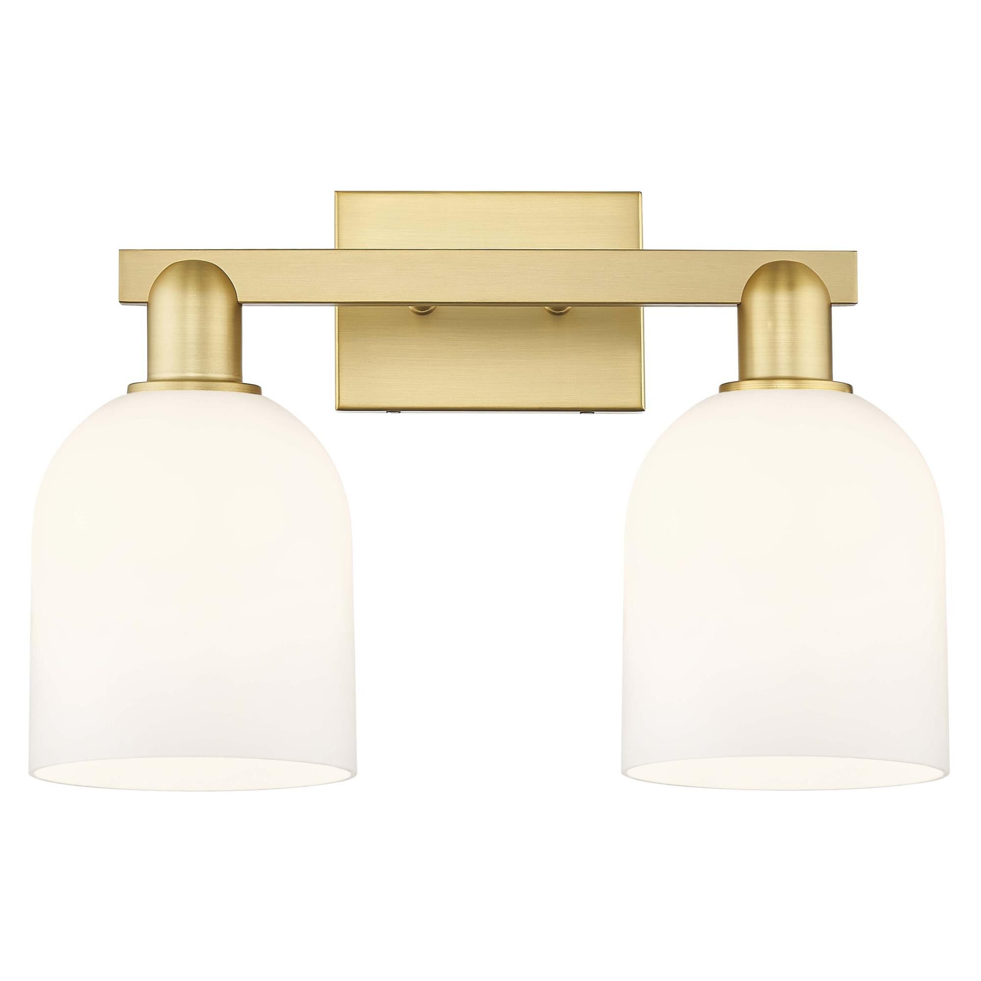 Bruno Marashlian Bella 17 Inch Bath Vanity Light by Innovations Lighting