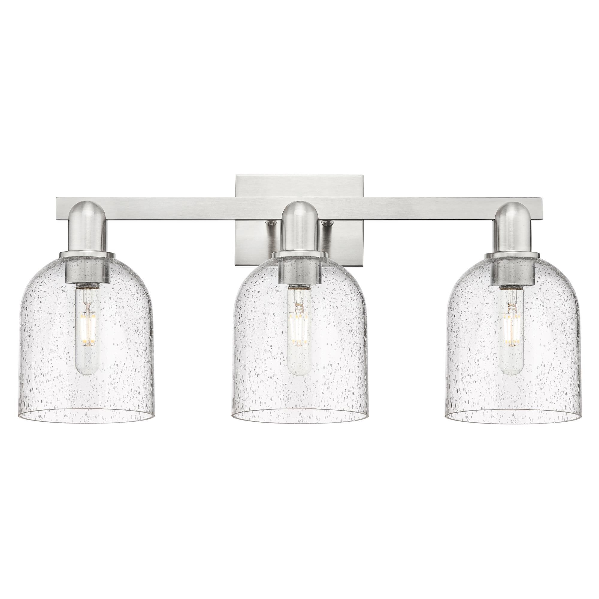 Bruno Marashlian Bella 25 Inch Bath Vanity Light by Innovations Lighting