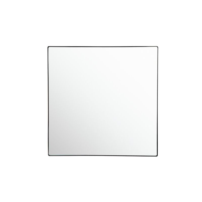 Kye 40 Inch Decorative Mirror by Varaluz