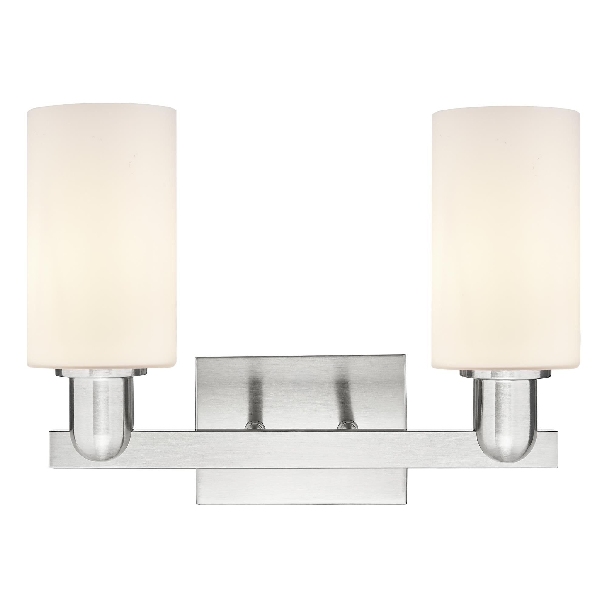 Bruno Marashlian Clymer 15 Inch Bath Vanity Light by Innovations Lighting