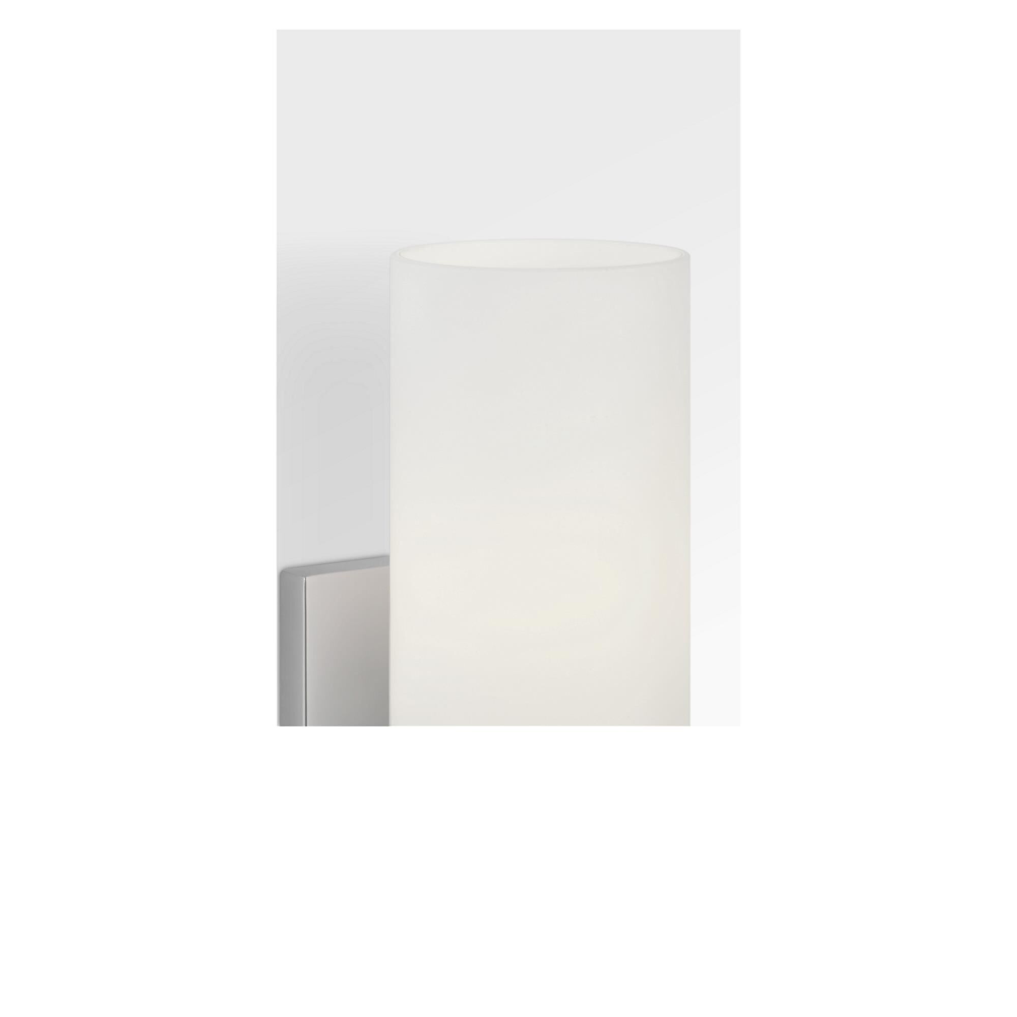 Neblina 10 Inch Wall Sconce by Generation Lighting