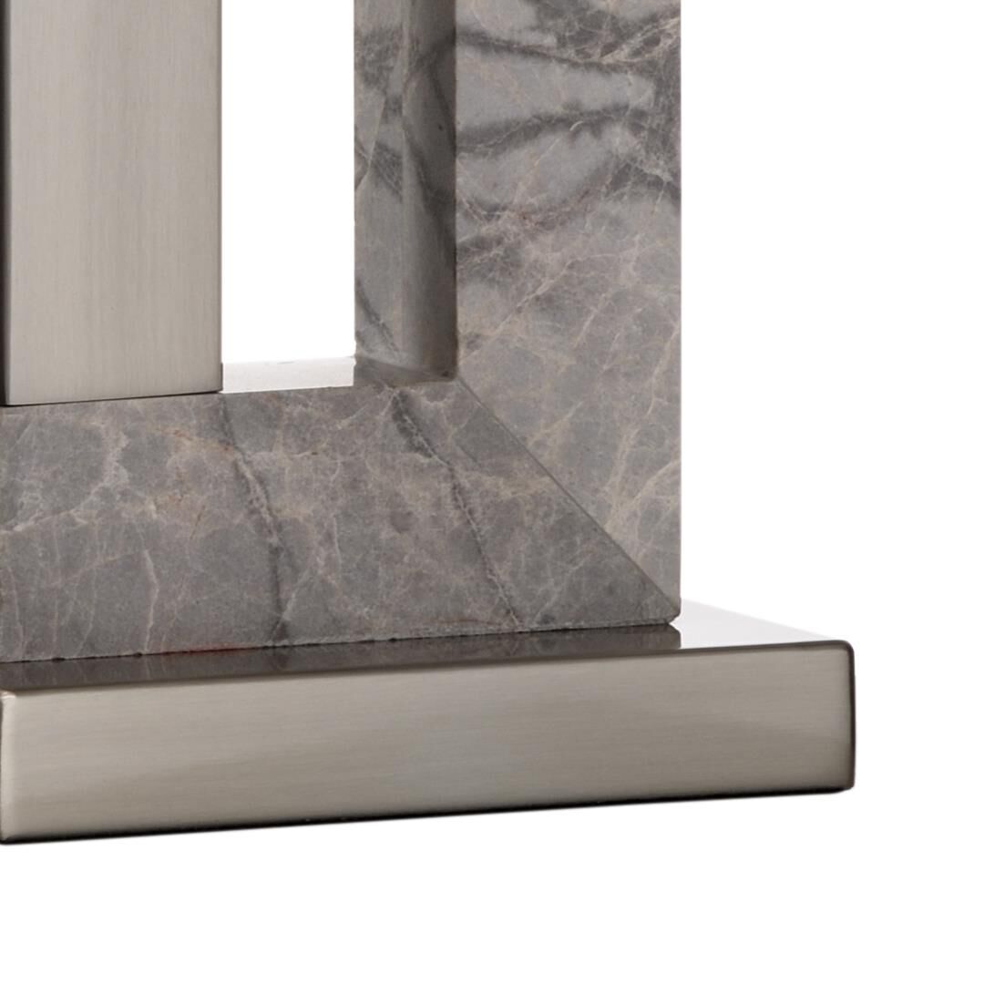 Jaxon Table Lamp by Wildwood