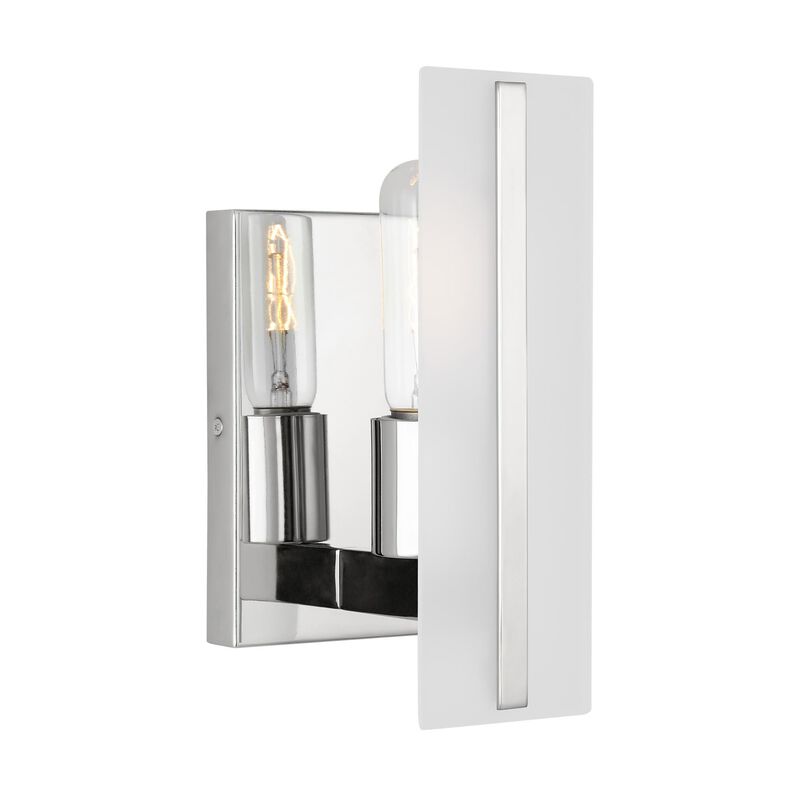 Visual Comfort Studio Collection Sean Lavin Dex 10 Inch Wall Sconce
