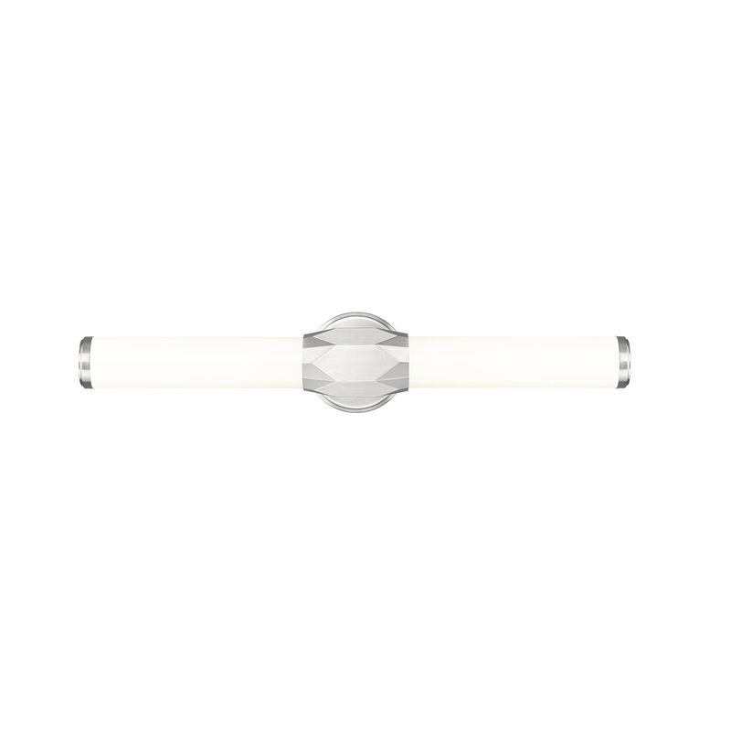 Cooper 25 Inch Bath Vanity Light by Z Lite