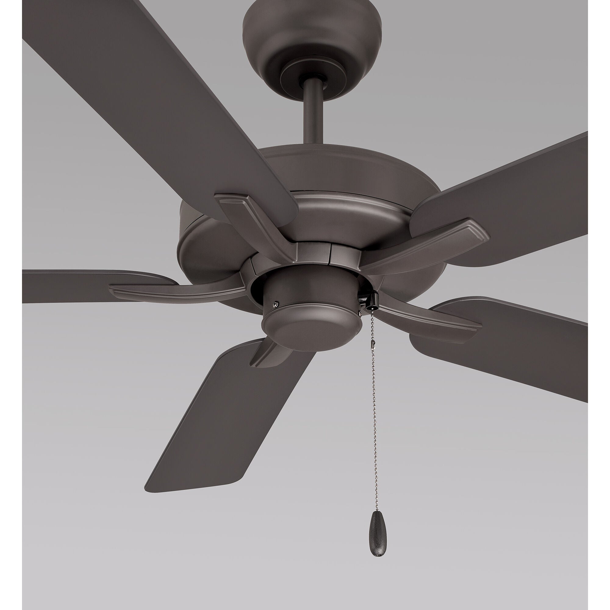 52 Inch Ceiling Fan,