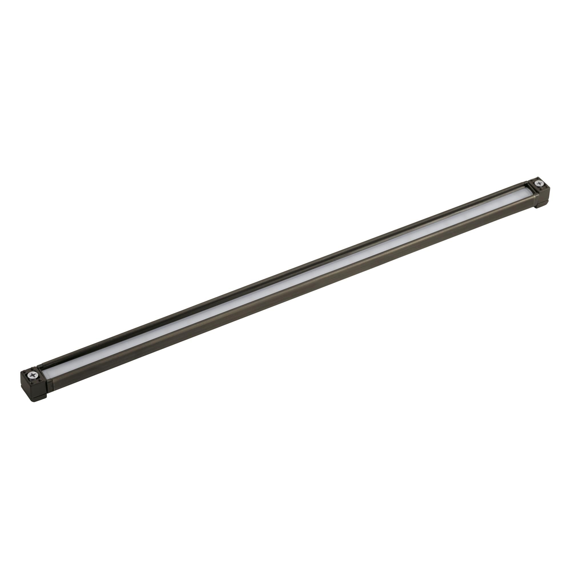 Shown in Centennial Brass finish
