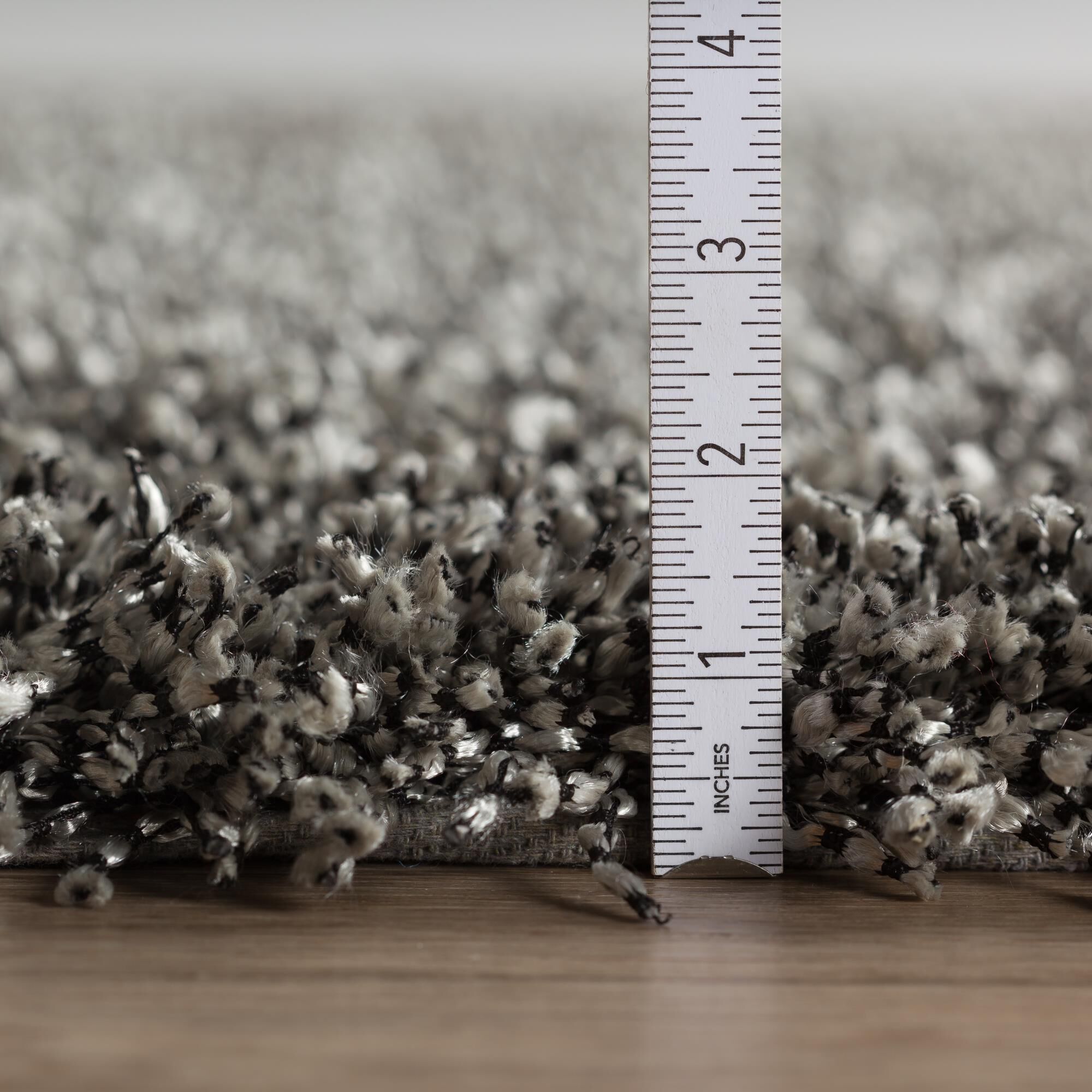 Belize BZ100 Area Rug by Dalyn Rug Company