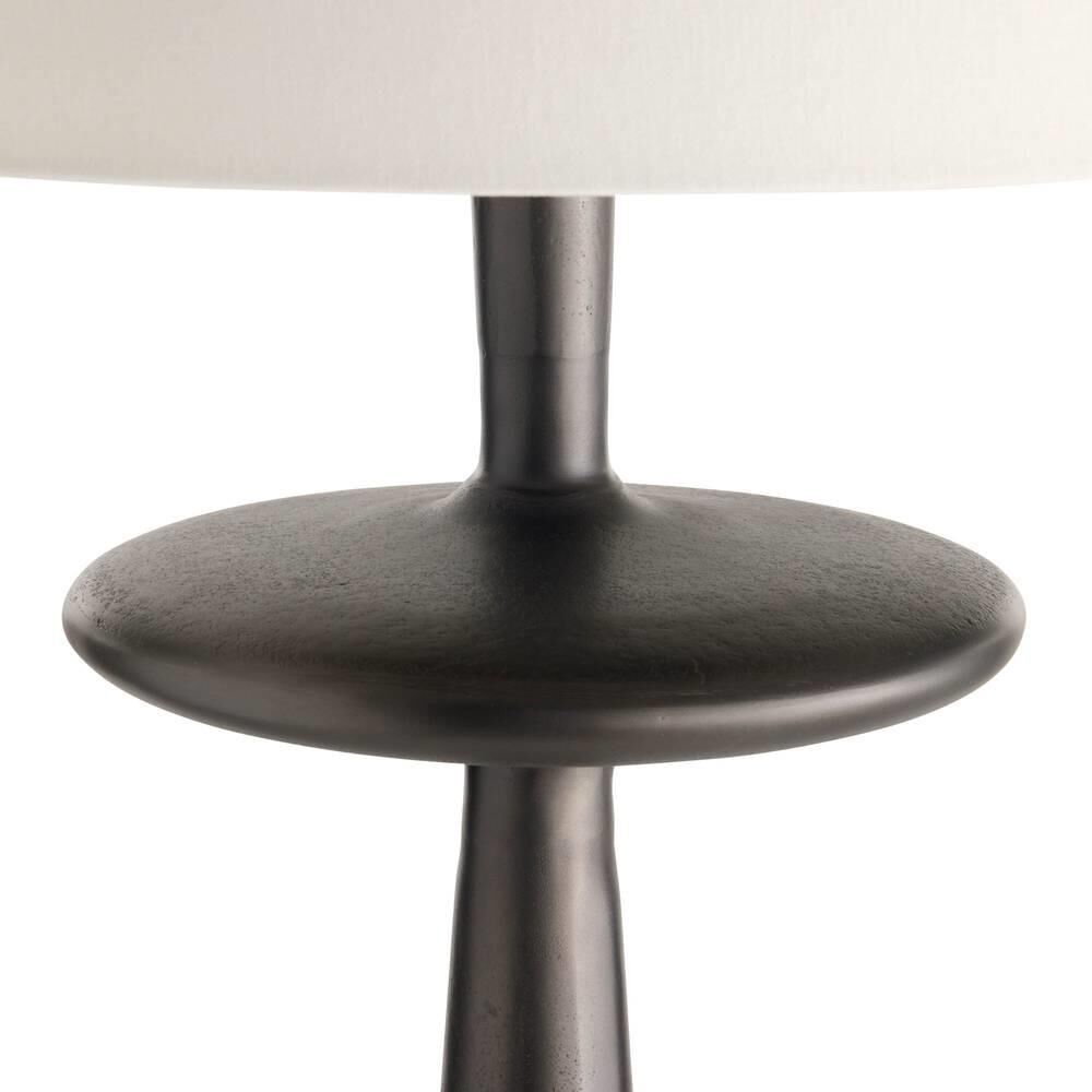 Putney 68 Inch Floor Lamp by Arteriors Home