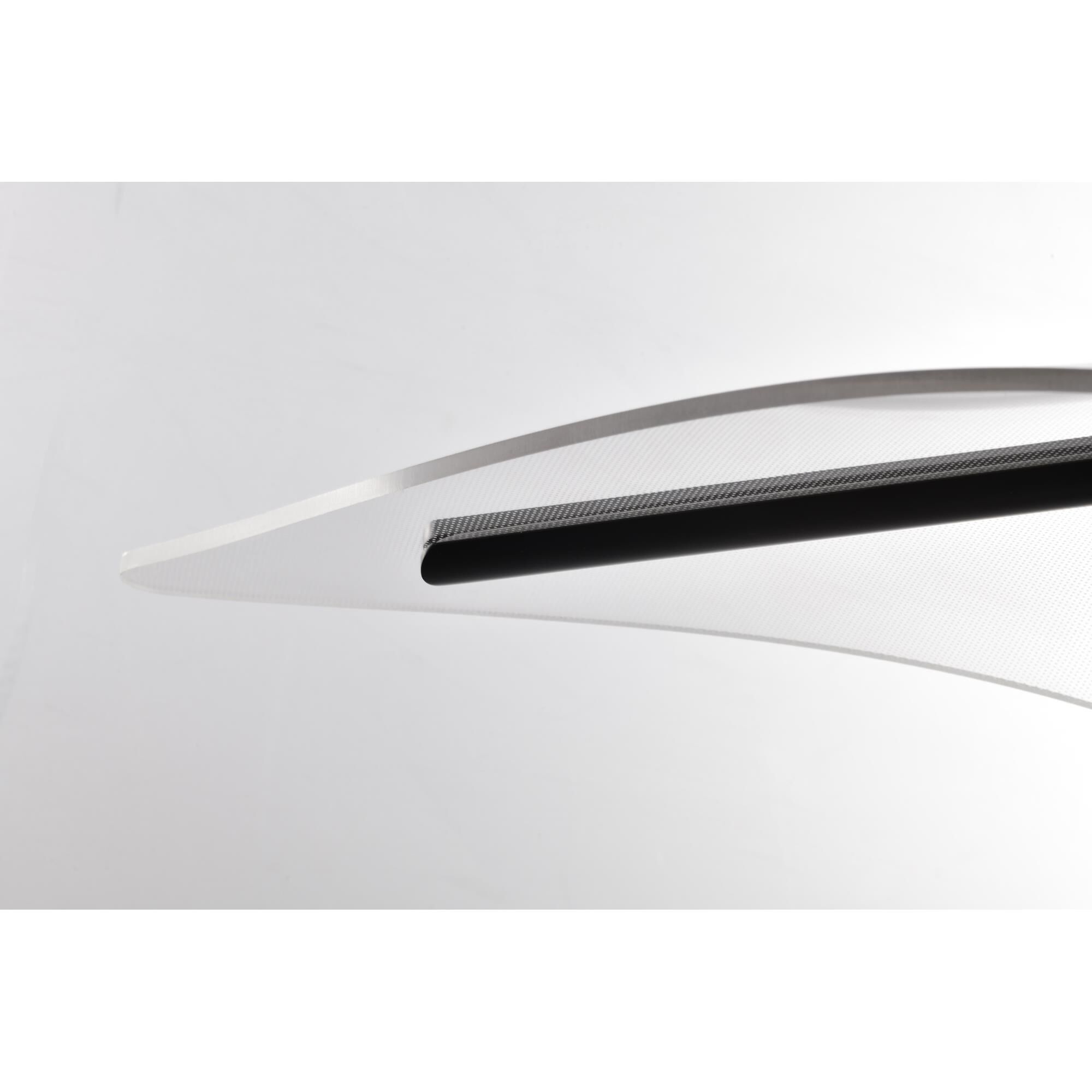 Geneva 47 Inch Linear Suspension Light by Nuvo Lighting