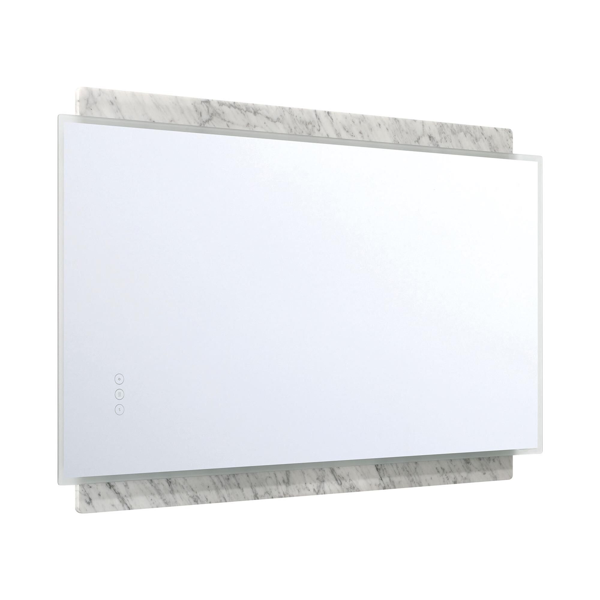 Sadona 42 Inch LED Lighted Mirror,