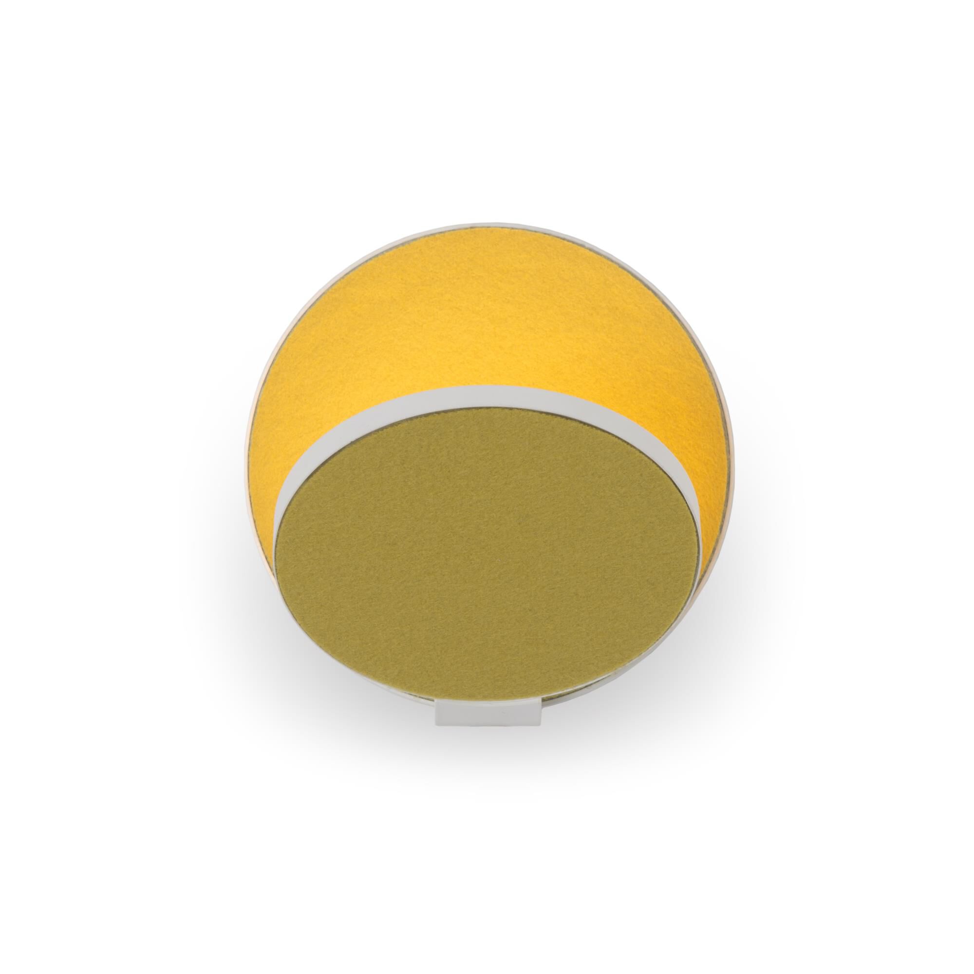 Shown in 15 Finish Option Combinations finish