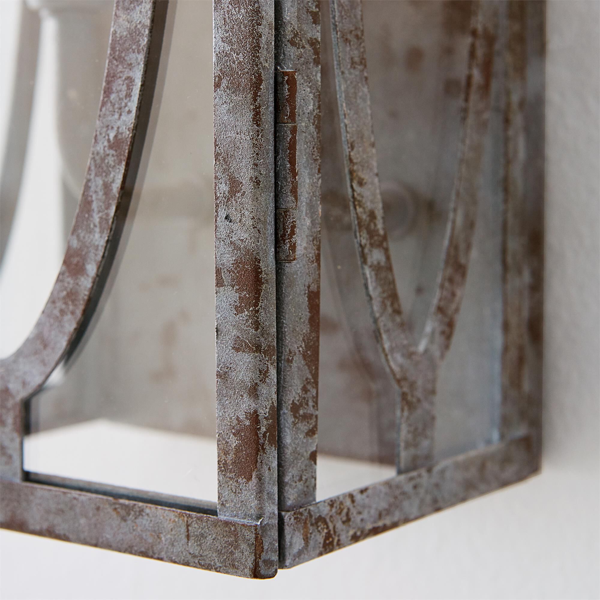 Sean Lavin Patrice Medium 2 Light Wall Sconce,