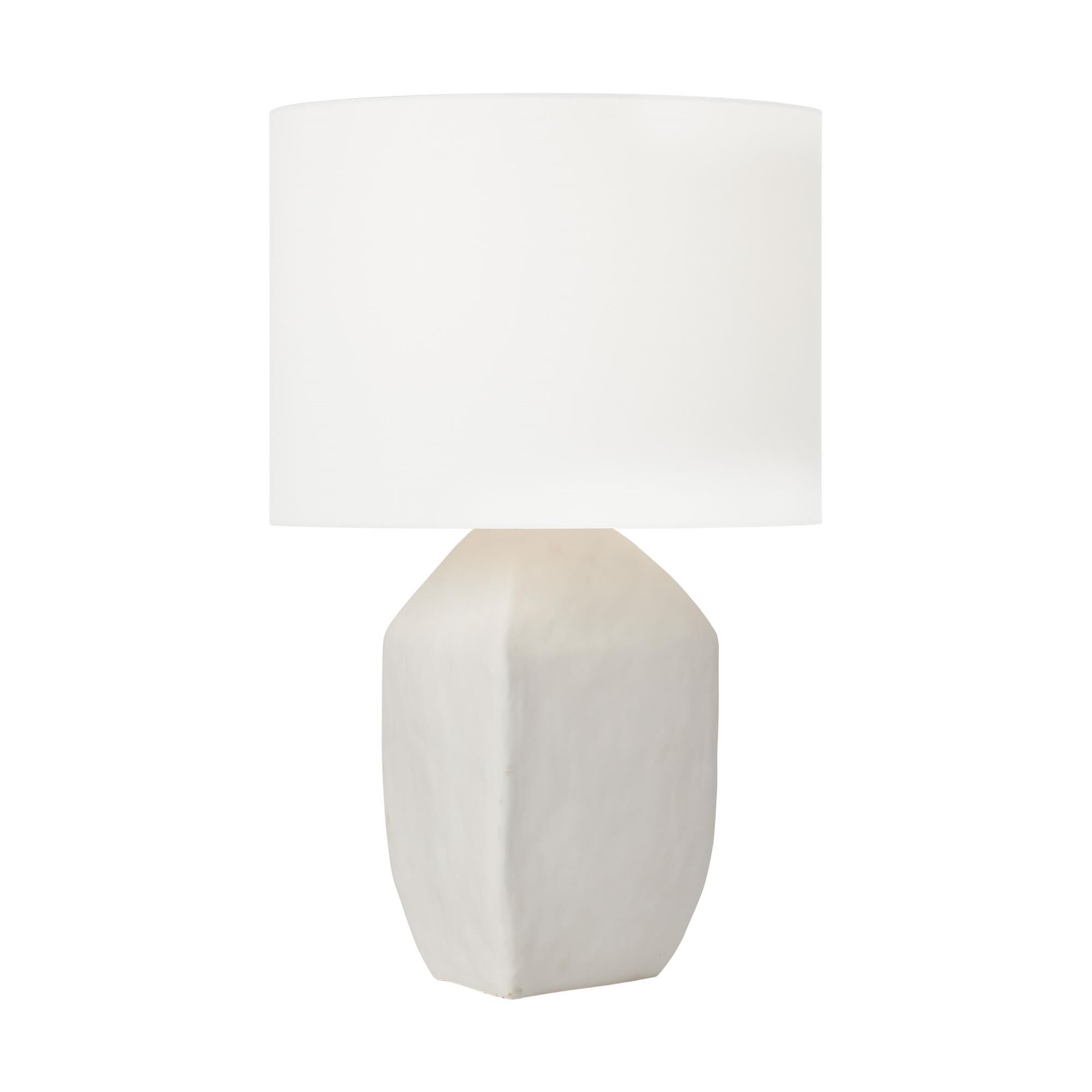 Hable Sybert Medium Table Lamp,