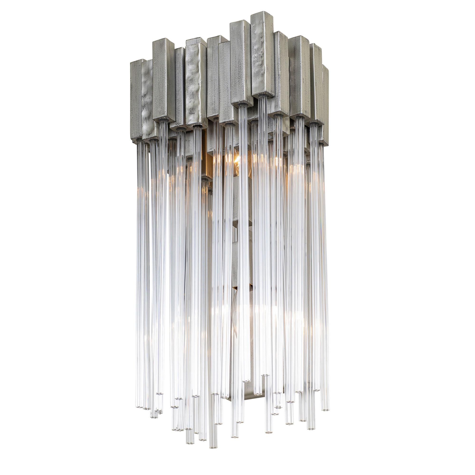 Matrix 17 Inch Wall Sconce by Varaluz