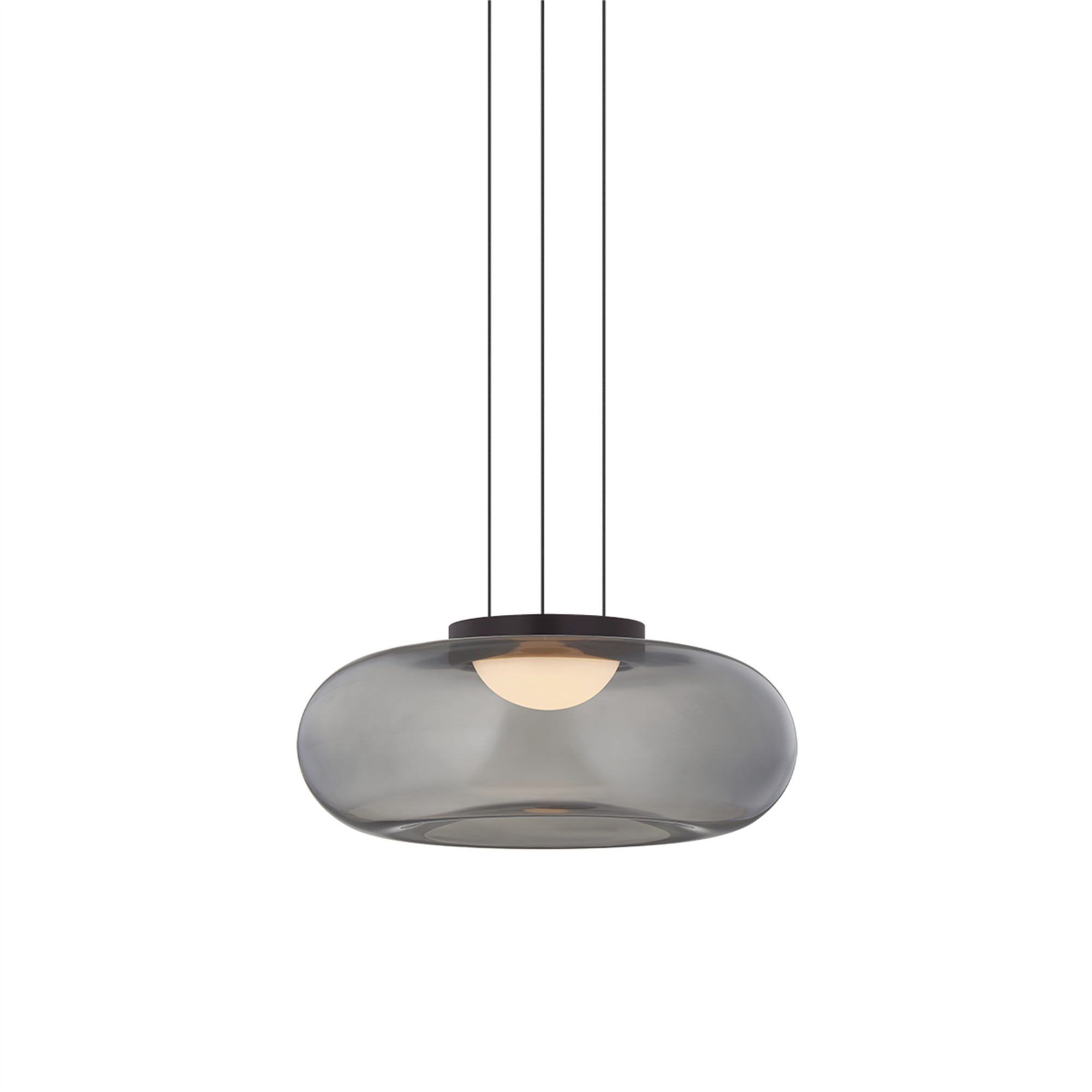 Opalesce Small Pendant Light,
