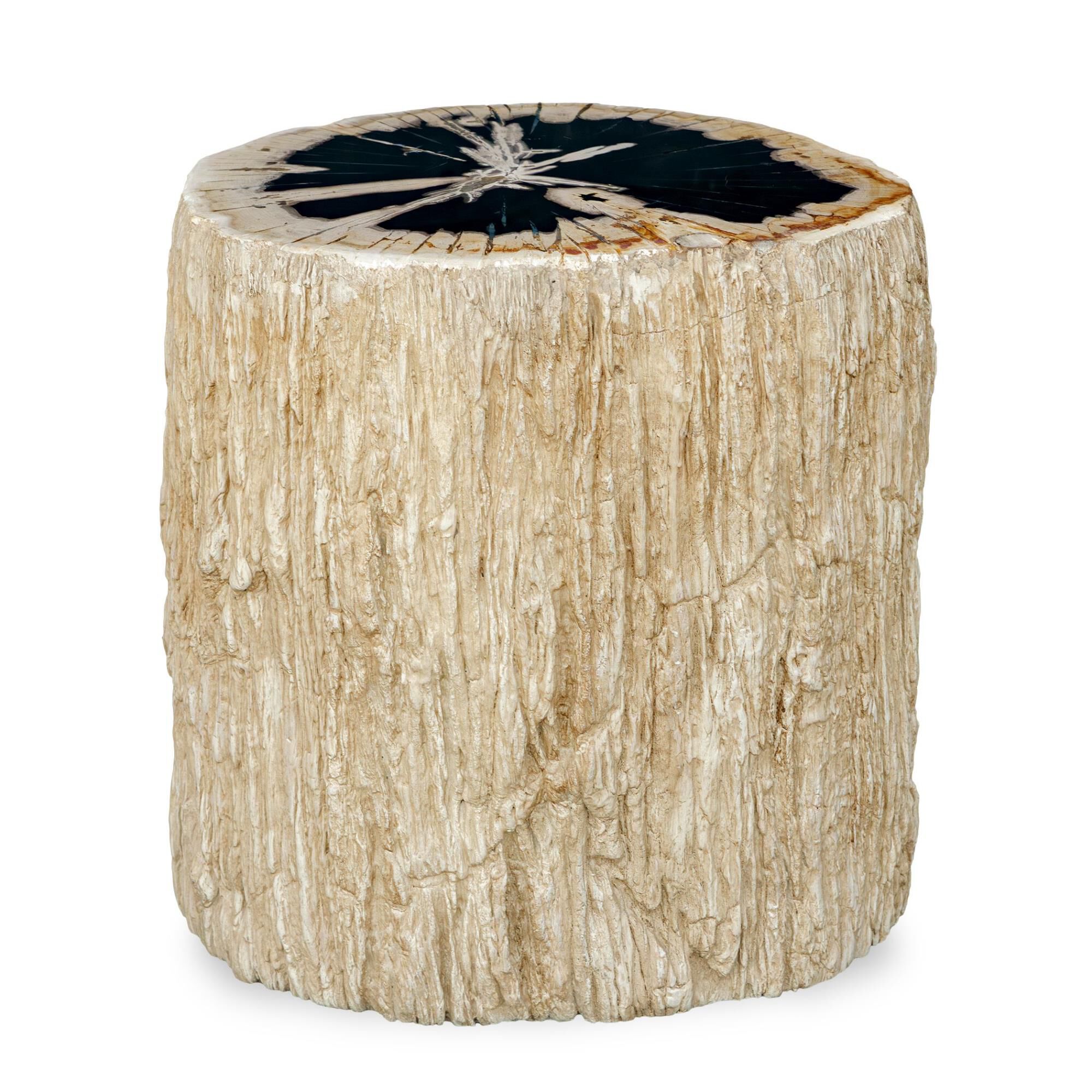 Arco Accent Table by Uttermost