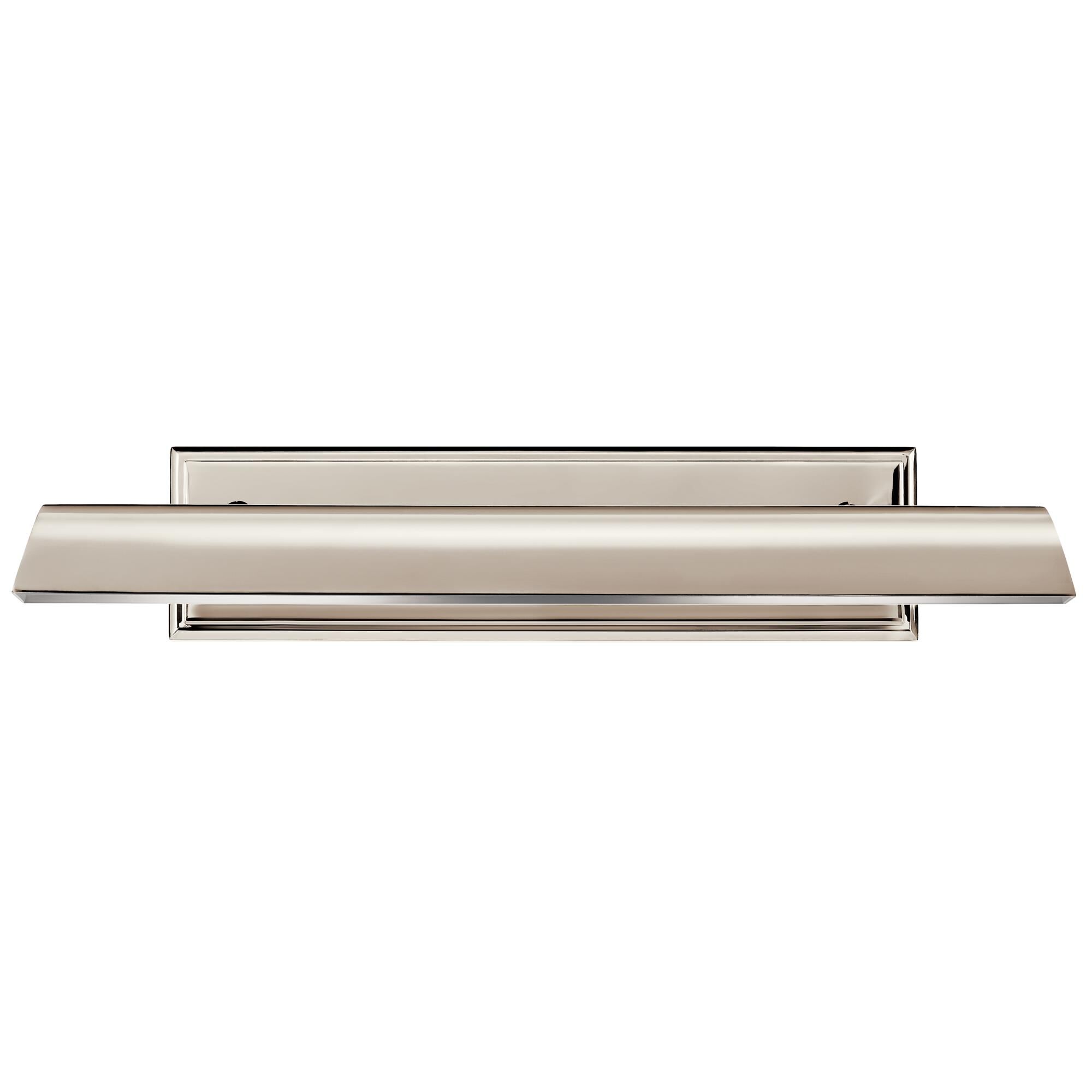 Carston 24 Inch Picture Light,
