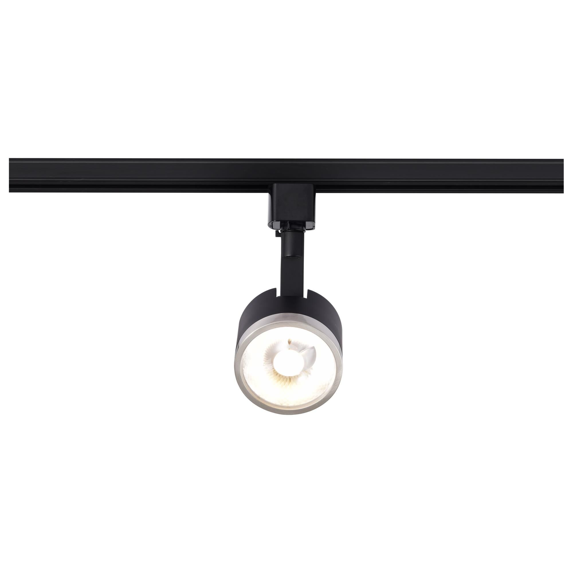 Nuvo  Track Lighting Kit by Nuvo Lighting