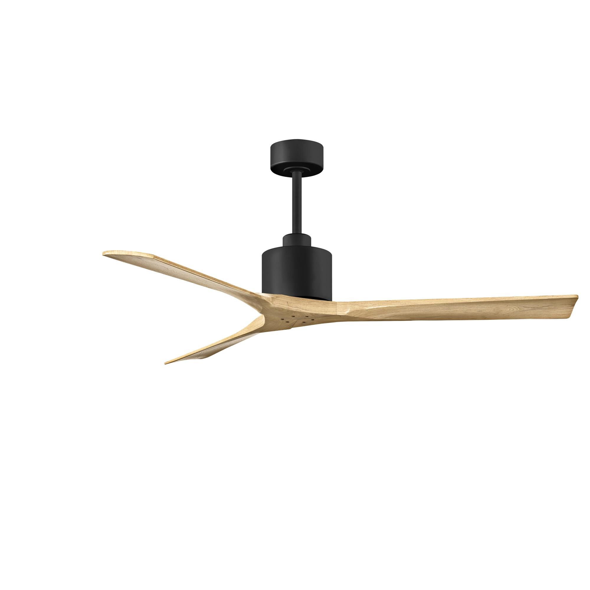 Nan 60 Inch Ceiling Fan by Matthews Fan Company