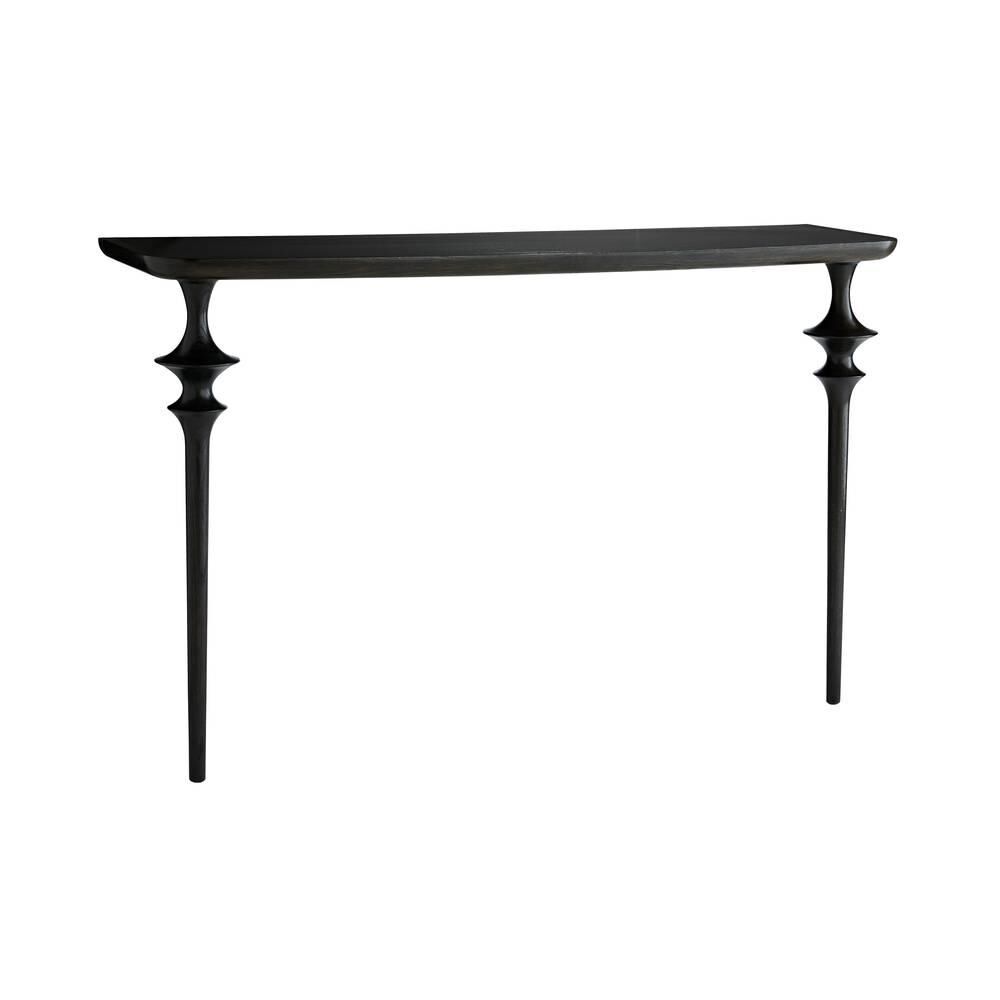 Villegas 52 Inch Console Table by Arteriors Home