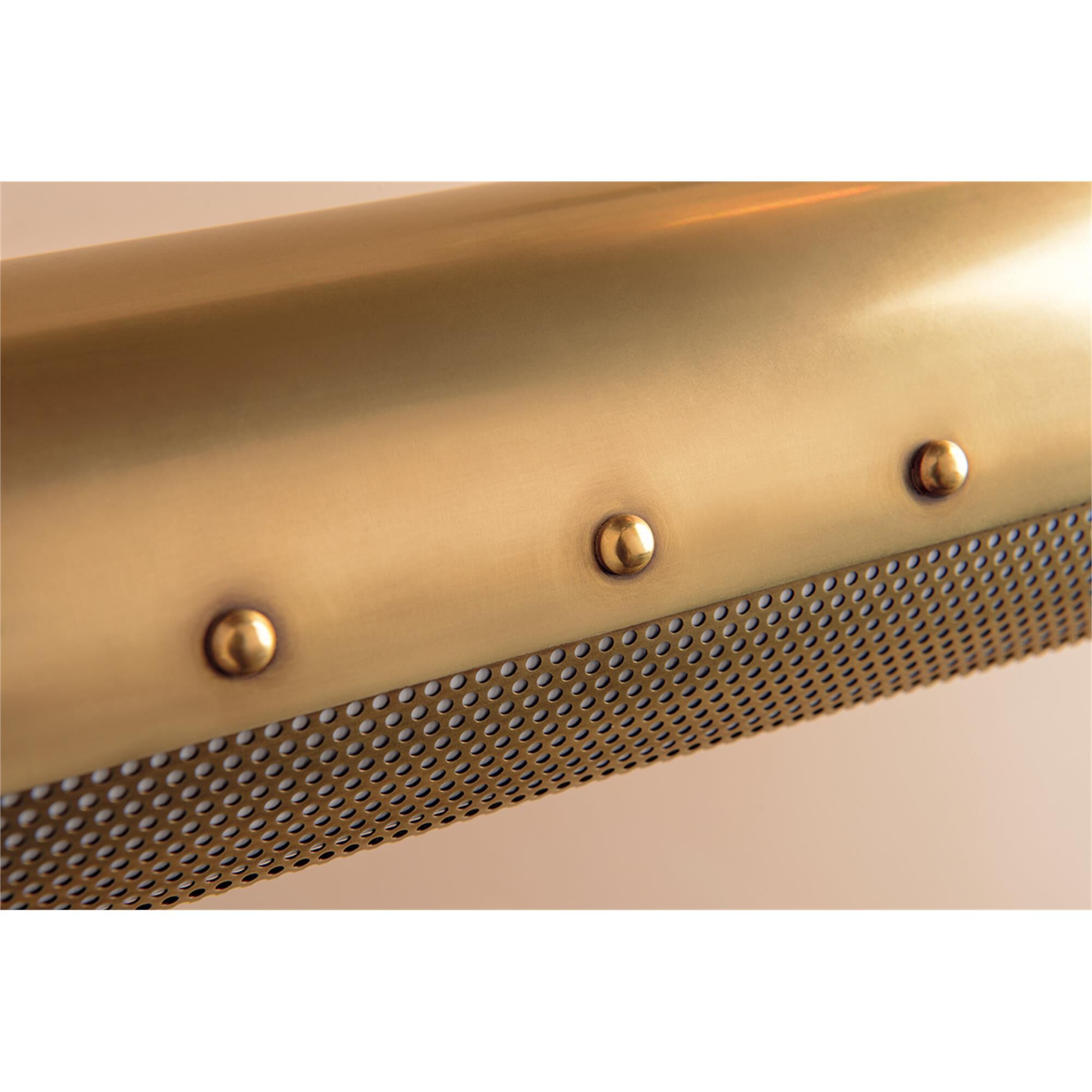 Gaines 18 Inch Picture Light,