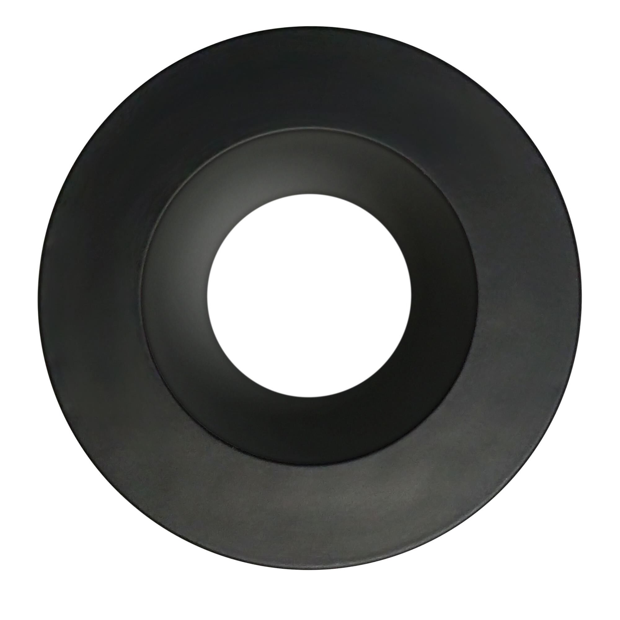 1 Inch Recessed Lighting Trim by Envision LED