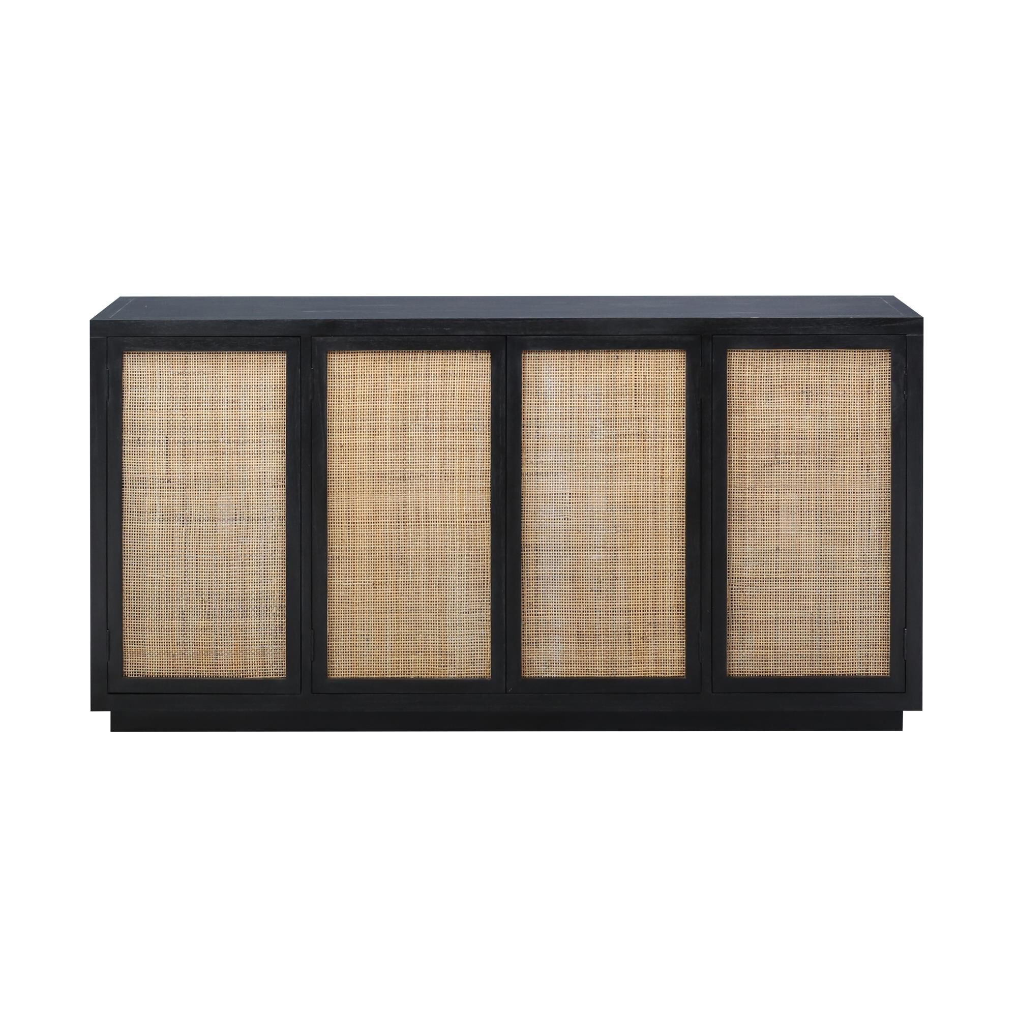 Rio Storage Cabinet by ELK Home