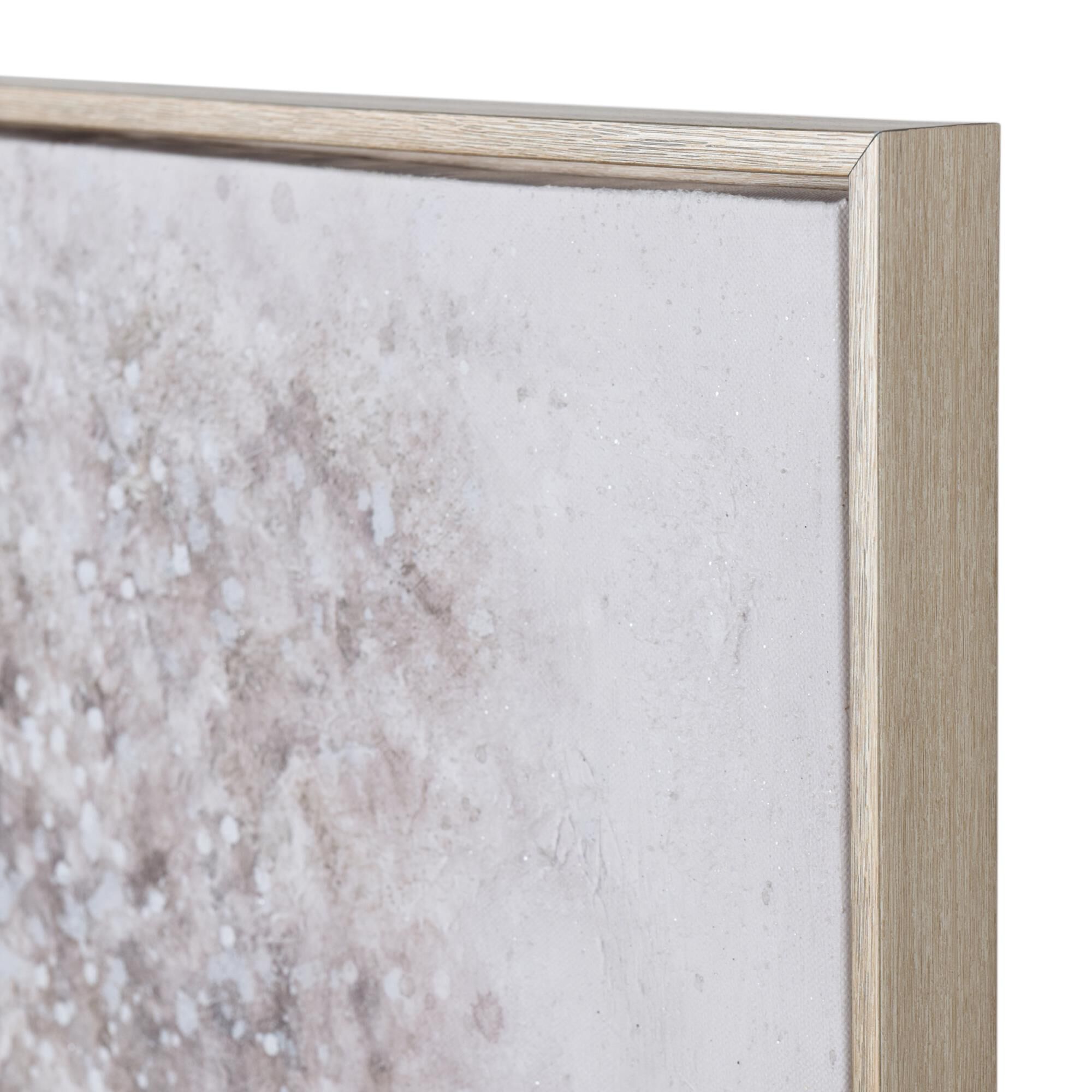 Shown in Multicolor finish