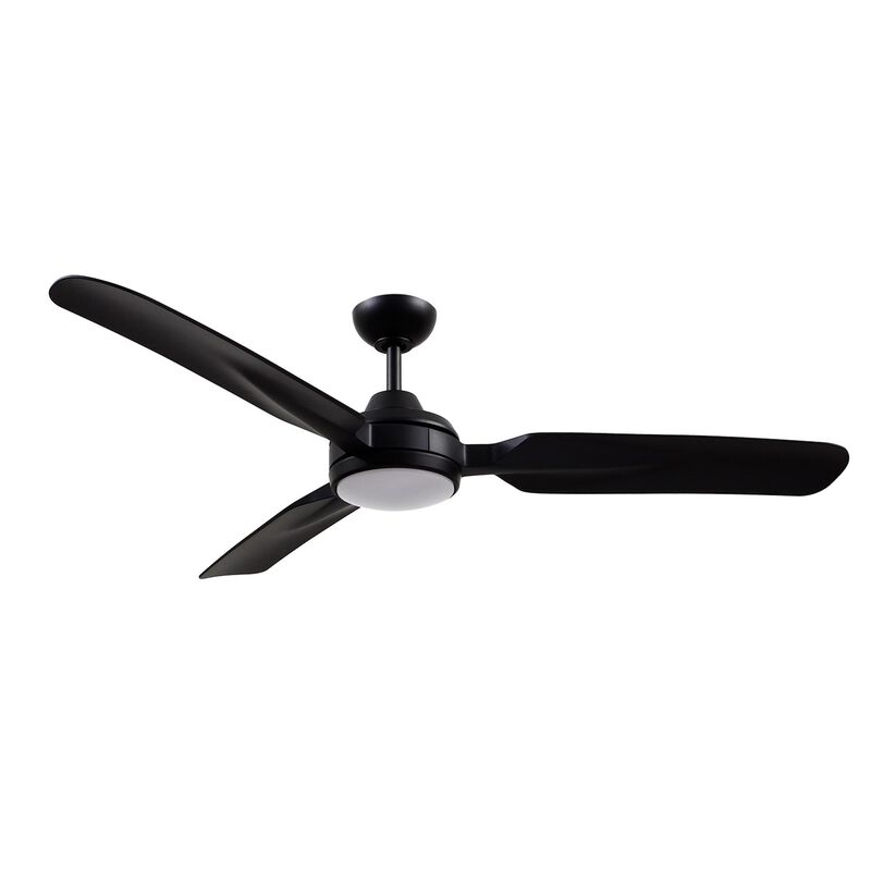 Fremont Ceiling Fan by Kuzco Lighting