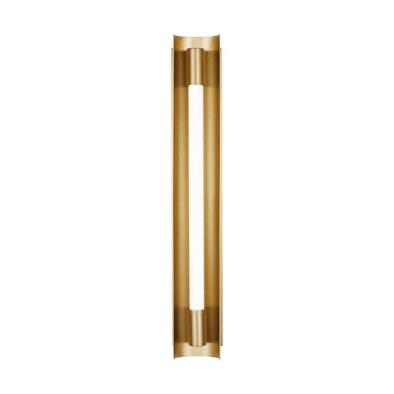 Carson 22 Inch Bath Vanity Light by Visual Comfort Studio