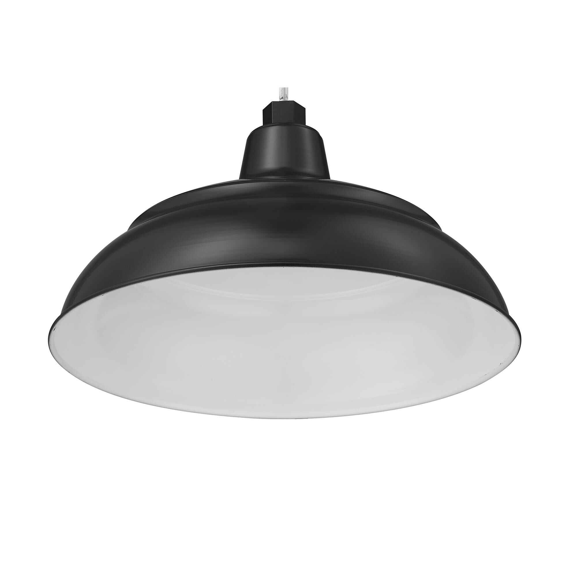 R Series Non Classified Part by Millennium Lighting