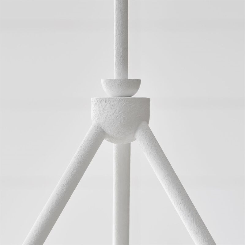 Christiane Lemieux Beaunay Medium Chandelier by Visual Comfort Studio