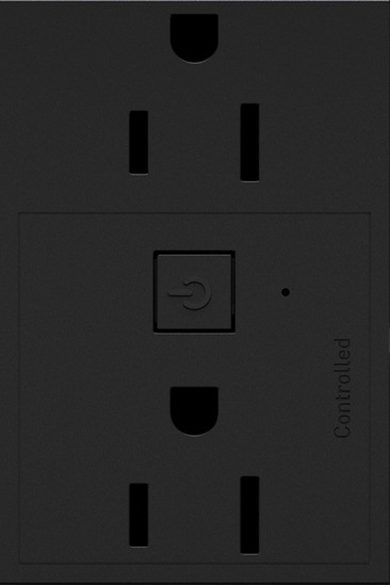 Adorne Electrical Outlets,