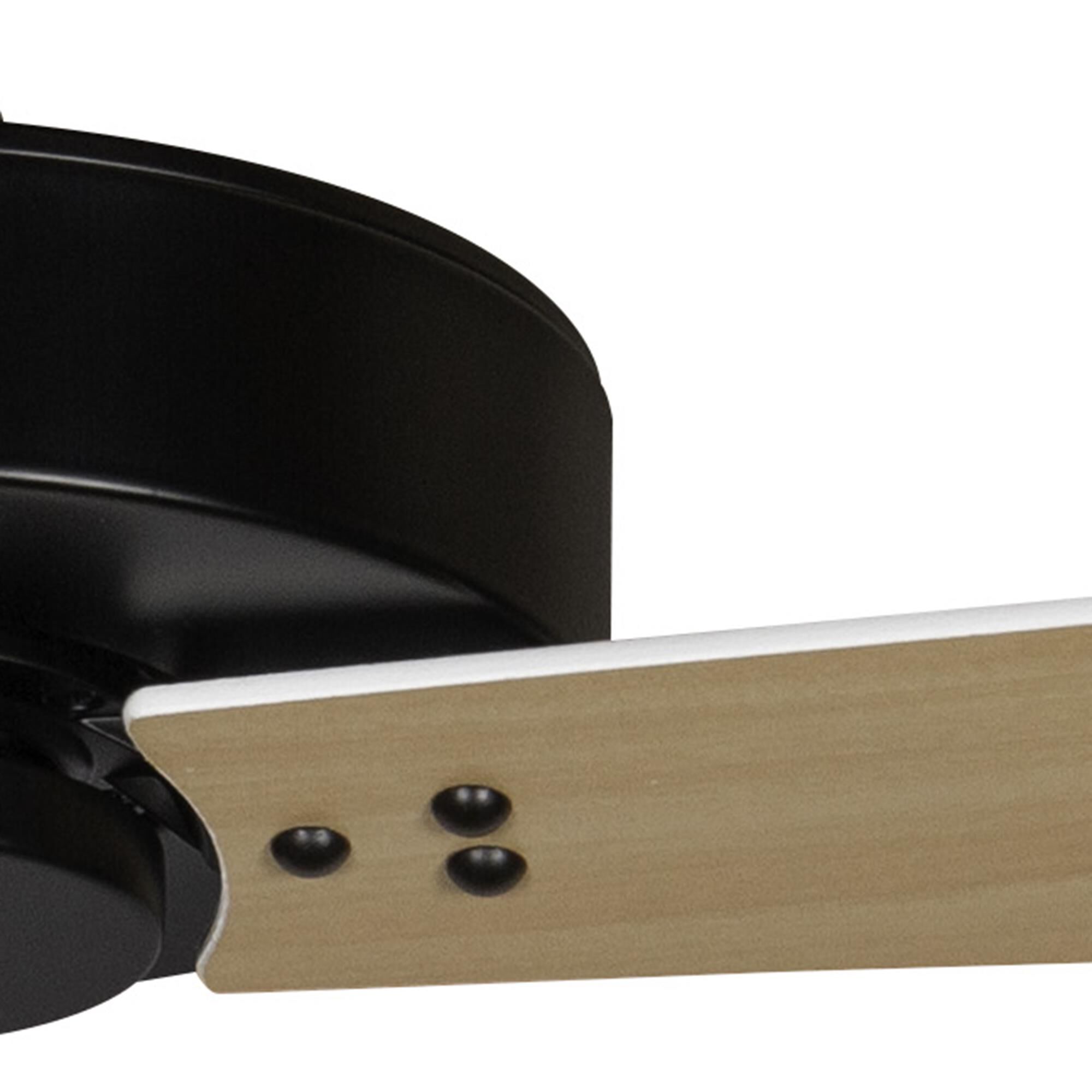 Keane 52 Inch Ceiling Fan by Emerson