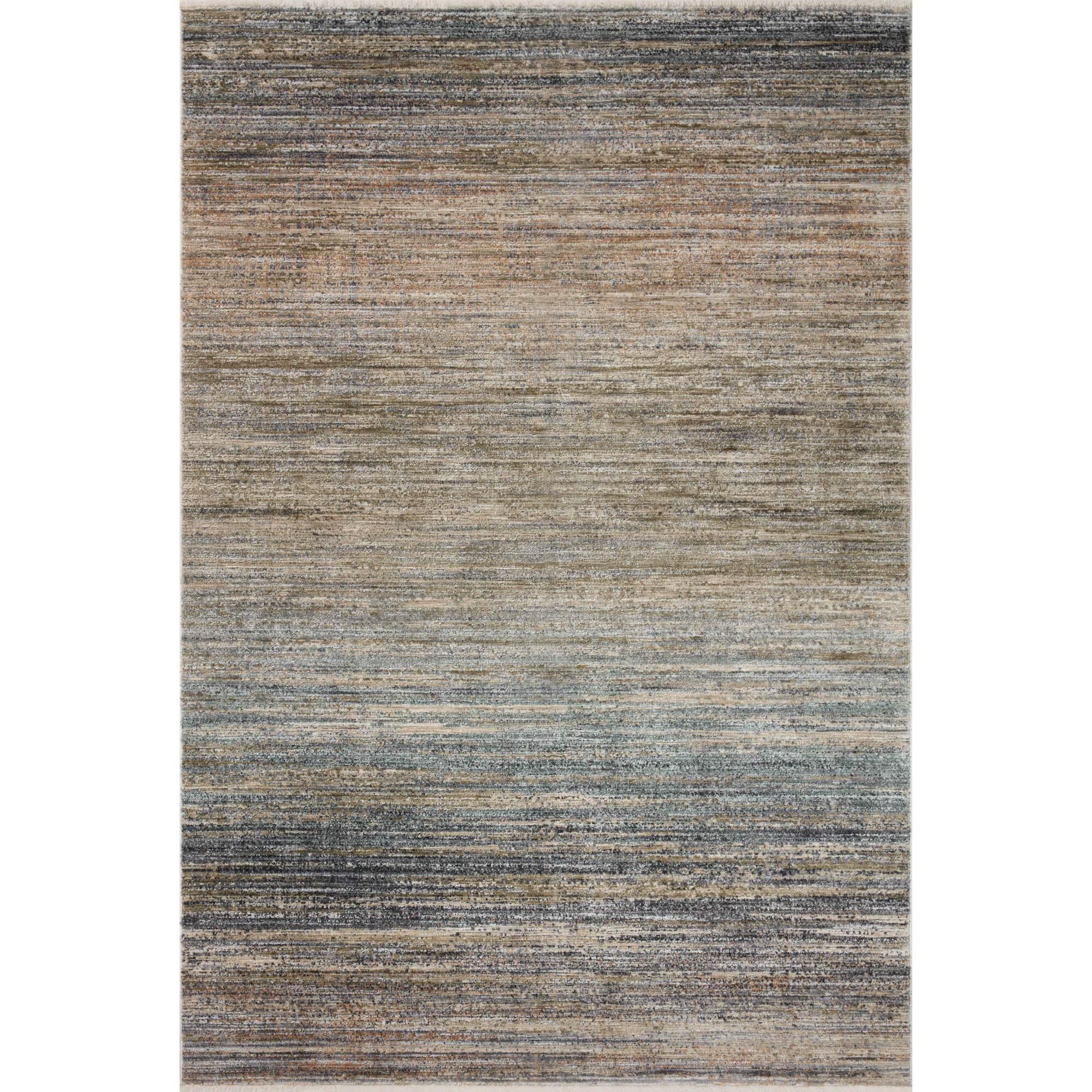 Soho Area Rug,