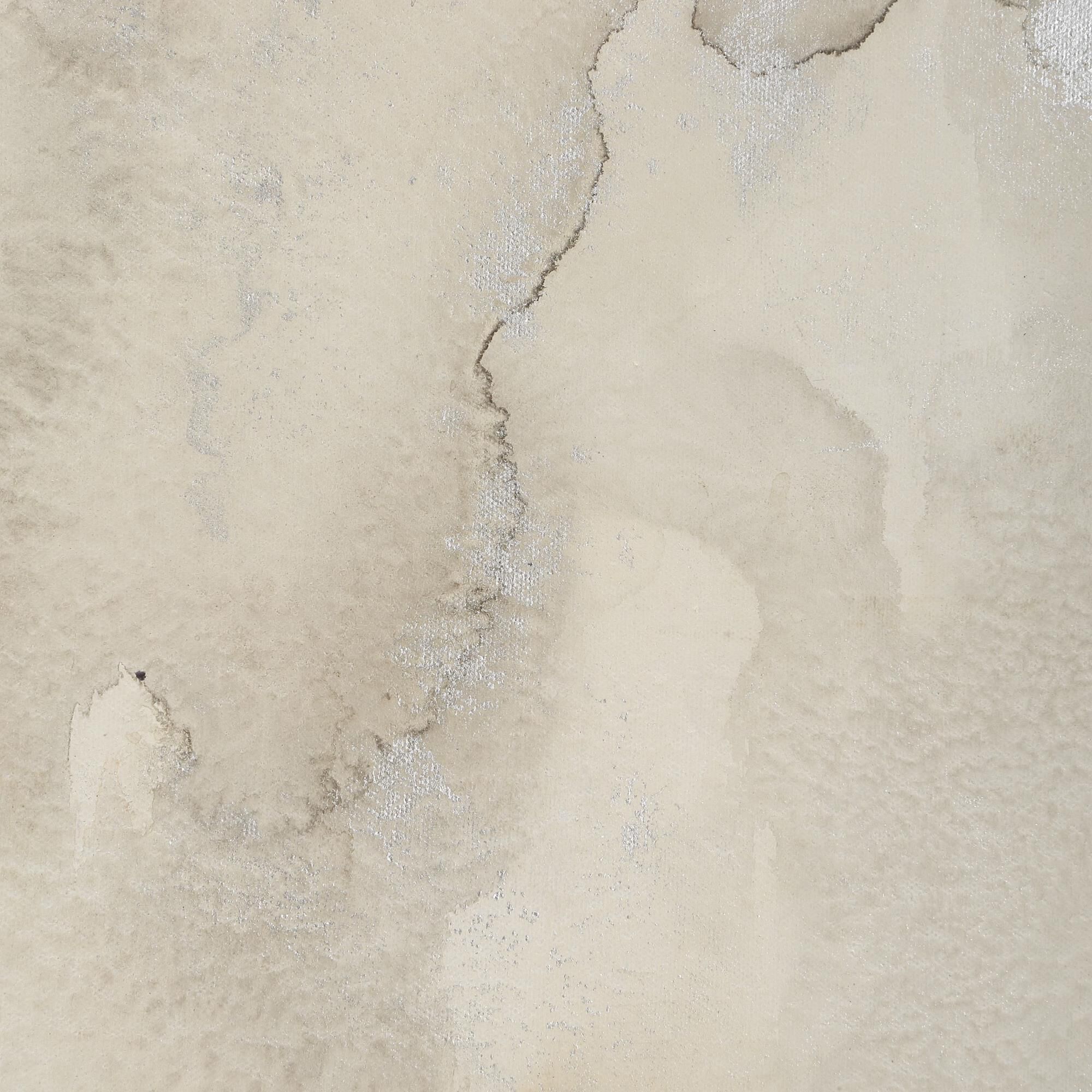 Shown in Brown, Gray, Silver, Woodtone finish