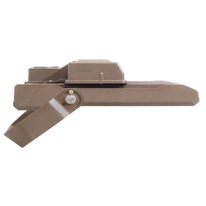 LFCO U MOUNTING BRACKET FOR 230W300W Non Classified Part by Westgate