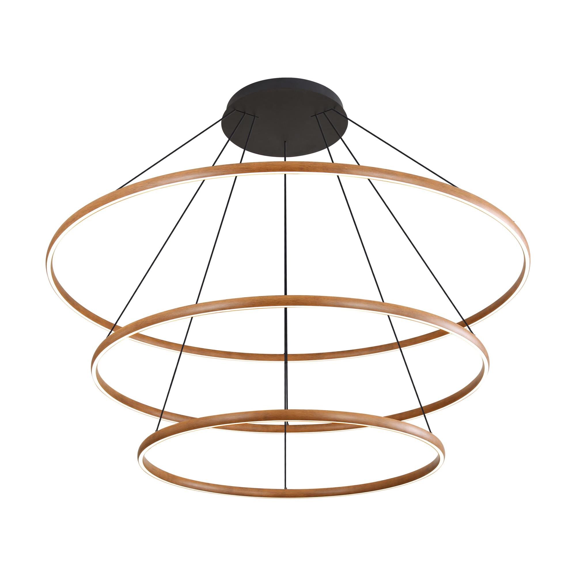 Shown in Driftwood finish