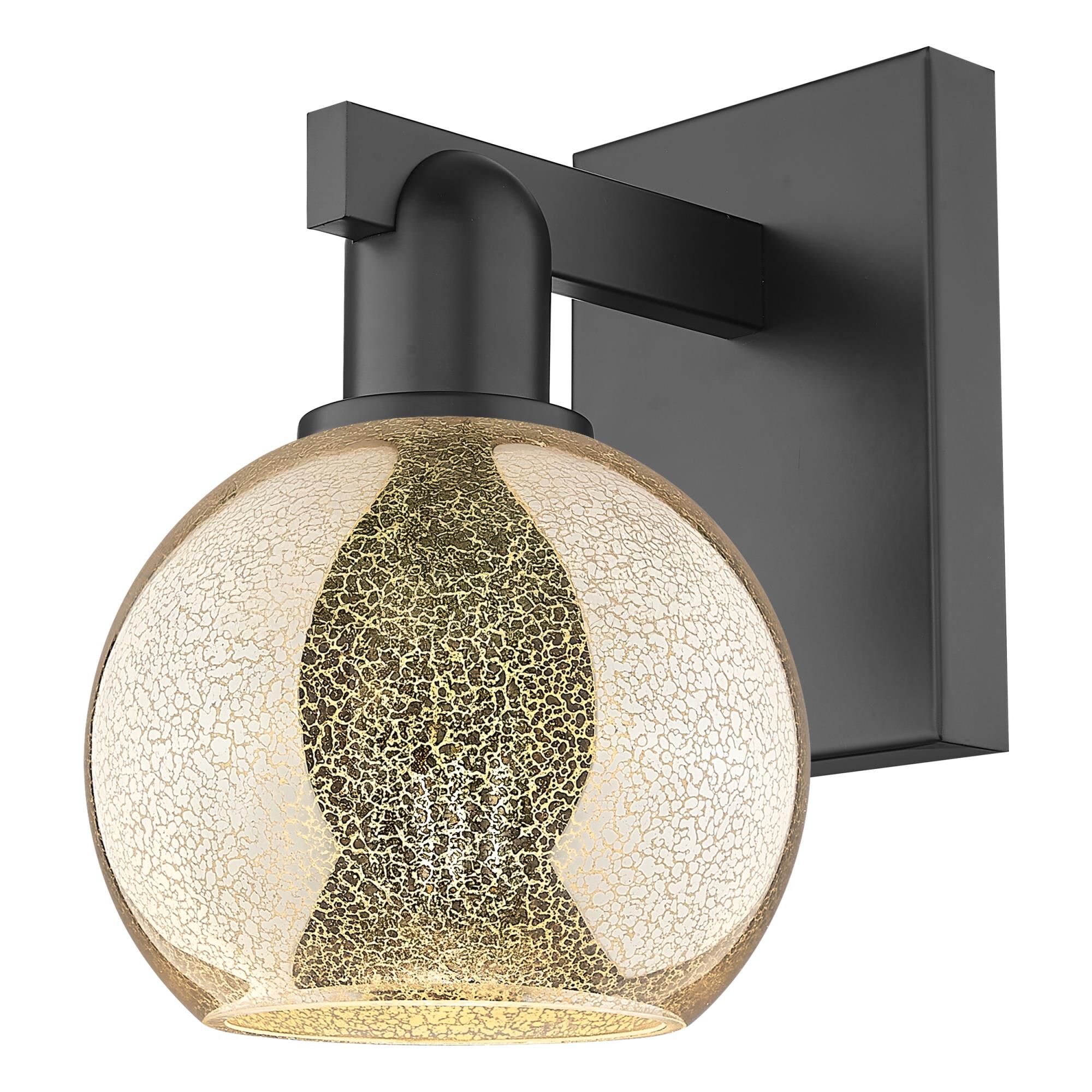 Bruno Marashlian Athens 10 Inch Wall Sconce by Innovations Lighting