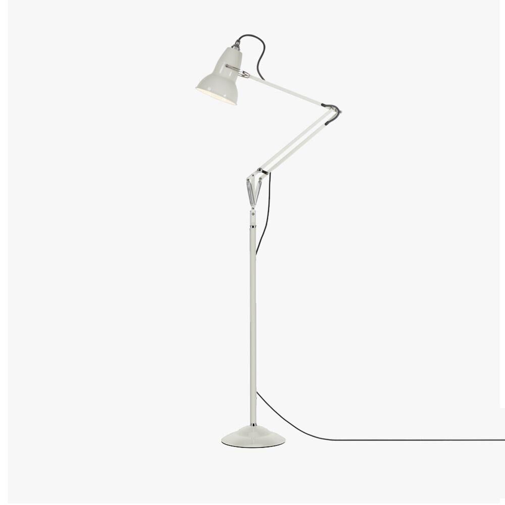 Original 1227 23 Inch Reading Lamp by Anglepoise