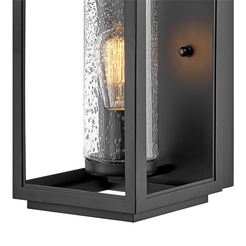 Atwater 18 Inch Outdoor Wall Light by Hinkley