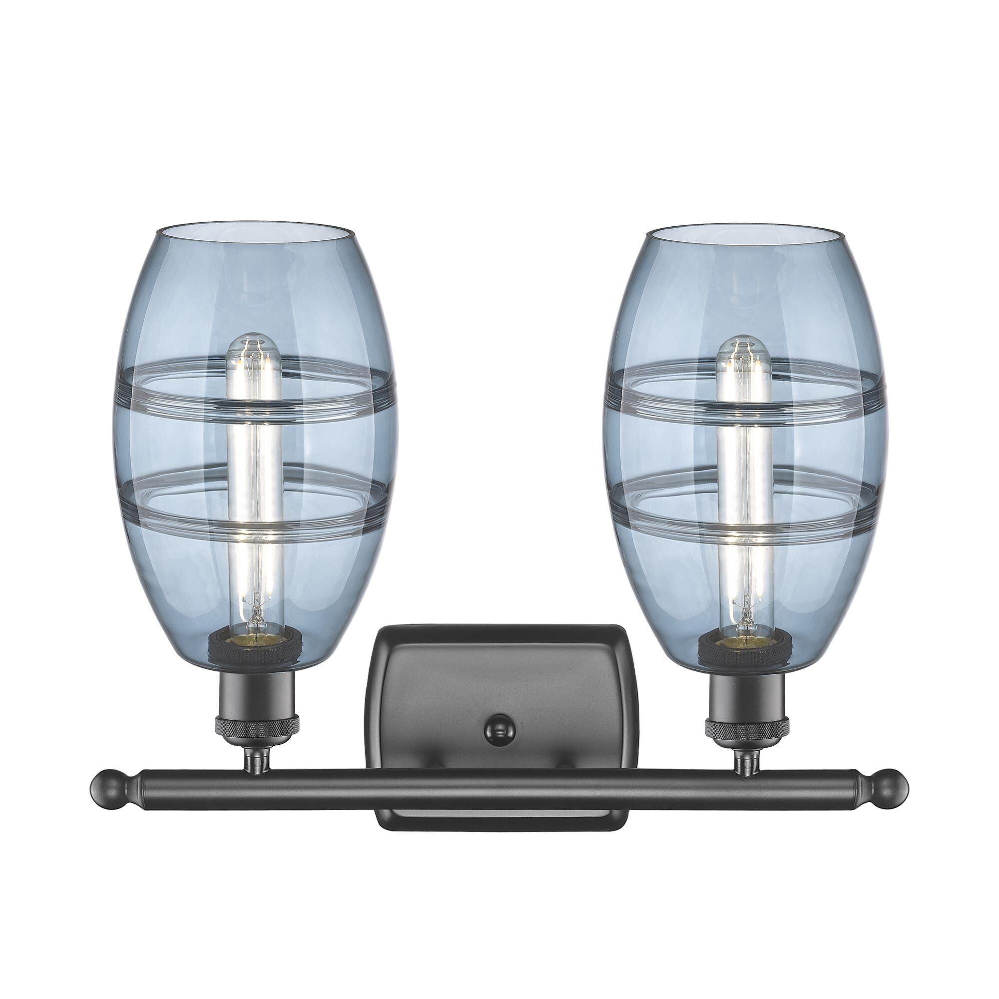 Bruno Marashlian Vaz 16 Inch Bath Vanity Light by Innovations Lighting