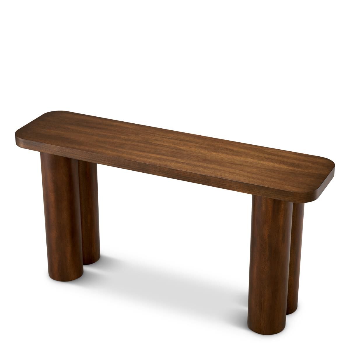 Lindbrook Console Table by Eichholtz