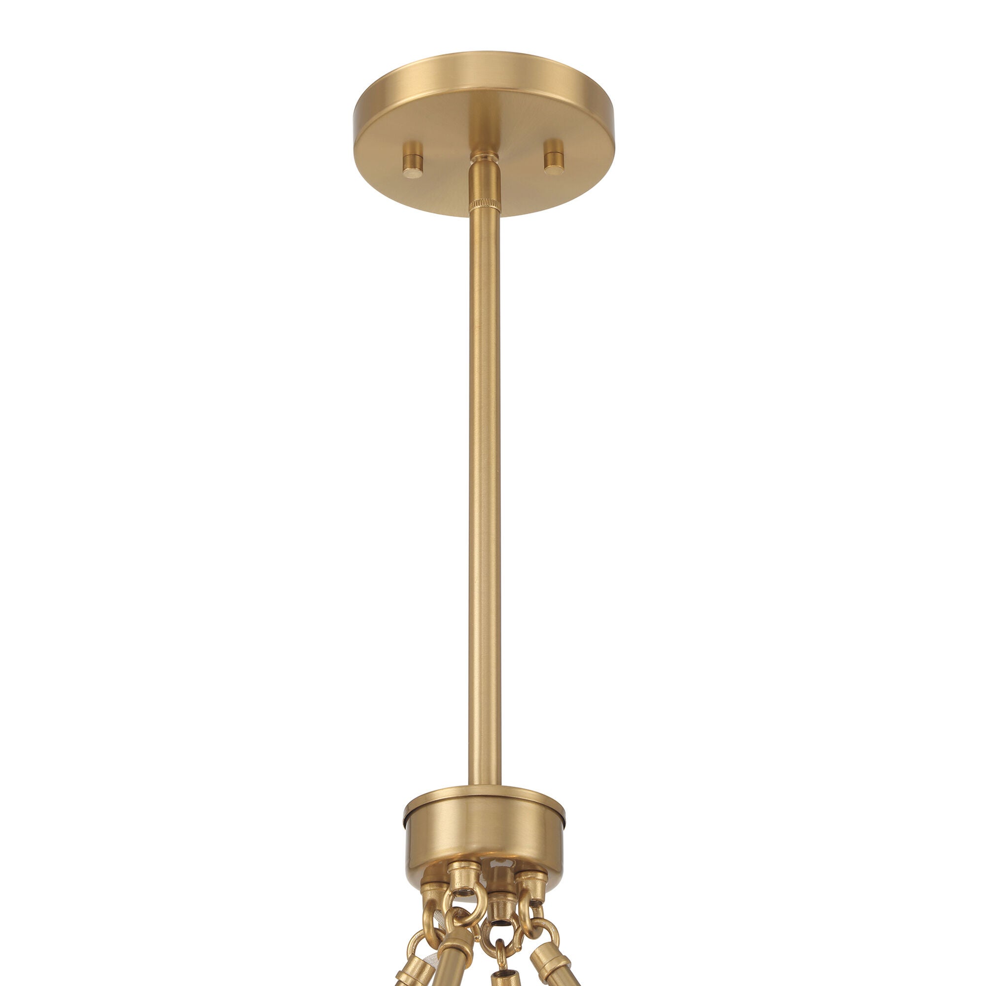Chalfont Medium Pendant Light,