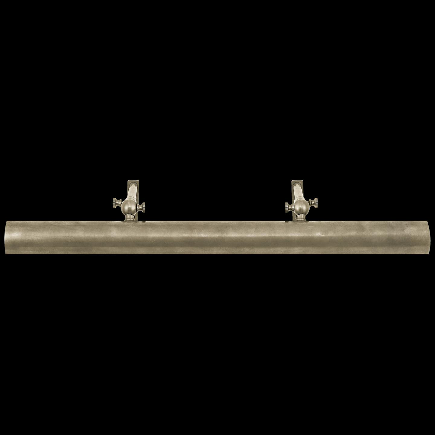 Chapman & Myers Frame Makers 24 Inch Picture and Display Light by Visual Comfort Signature Collection